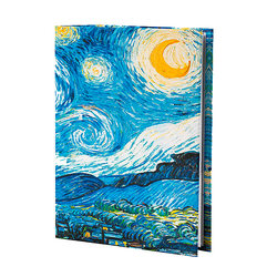 Xingyueye Large 6inch Photo Album Can Hold 100 Photos Xingyueye Large 6inch Photo Album Can Hold 100 Photos