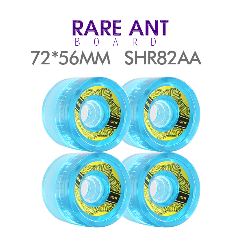 RARE ANT   ƮƮ  LDP 帮Ʈ       SHR82AA 7256MM-