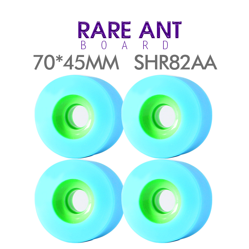 RARE ANT    ƮƮ Ʈ   ź 70-45MM SHR82AA-