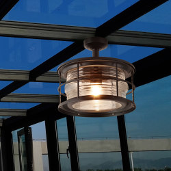 American Sunroom Special Lamp, Outdoor Ceiling Lamp, Glass Canopy Ceiling Lamp, Outdoor Waterproof Garden Lamp, Balcony Chandelier American Sunroom Special Lamp, Outdoor Ceiling Lamp, Glass Canopy Ceiling Lamp, Outdoor Waterproof Garden Lamp, Balcony Chandelier