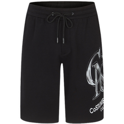 811f297077 Shorts C'N'C Casual Pants 811f297077 Shorts C'N'C Casual Pants