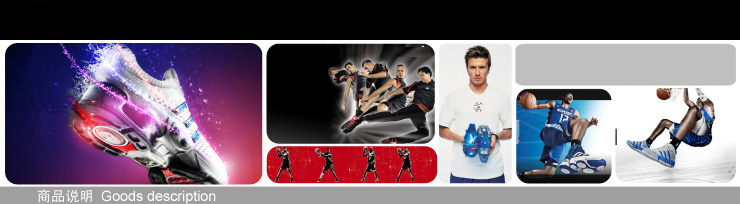 Кроссовки для бега Adidas g46728. 2012 G46728 Кроссовки для бега Adidas g46728. 2012 G46728