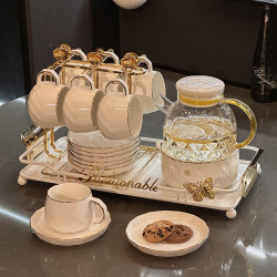 High-End Living Room Decorations, Home Decorations, Gifts for Friends, Housewarming Gifts, Housewarming Gifts for New Homes High-End Living Room Decorations, Home Decorations, Gifts for Friends, Housewarming Gifts, Housewarming Gifts for New Homes