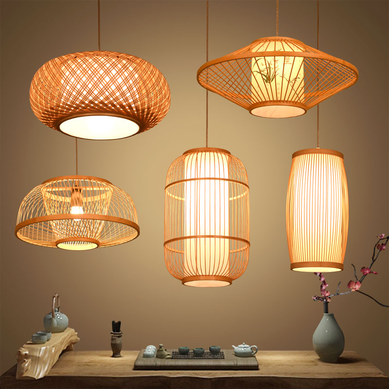 シャンデリア風ランプ ob-082-5_01.jpg