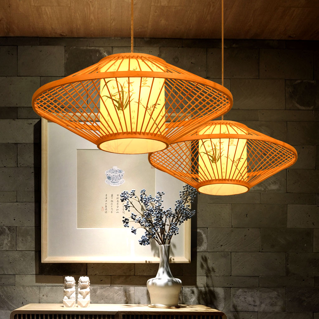 TB2jCD1gkSWBuNjSszdXXbeSpXa_!!