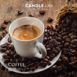 CANDLE.LAB Coffee Spice DIY Aromatherapy Gypsum Aromatherapy Candle Diffusing Stone Aromatherapy Essential Oil 26 
CANDLE.LAB Coffee Spice DIY Aromatherapy Gypsum Aromatherapy Candle Diffusing Stone Aromatherapy Essential Oil 26