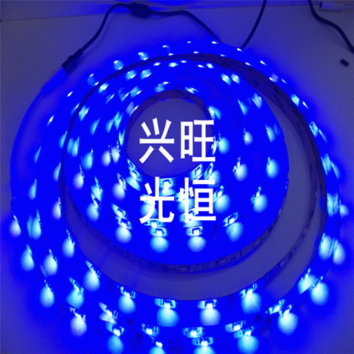 灯 投光灯 舞台灯 500_500 gif 动态图 动图