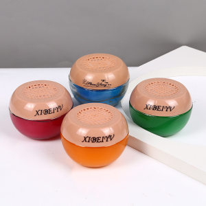 Air freshener, long-lasting fragrance, solid bathroom fragrance and deodorizing bedroom toilet aromatherapy fragrance, practical 
Air freshener, long-lasting fragrance, solid bathroom fragrance and deodorizing bedroom toilet aromatherapy fragrance, practical