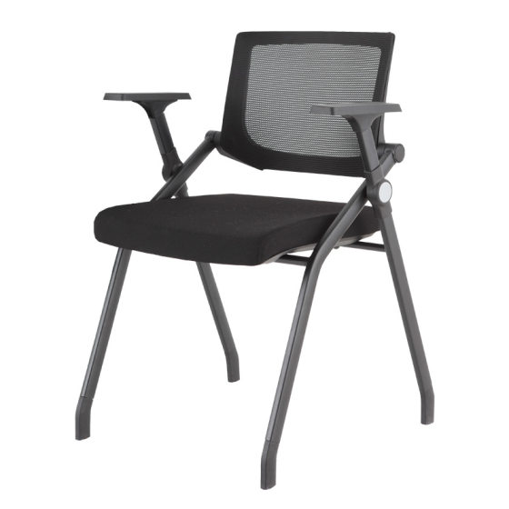 Training chair with table and board meeting chair folding writing board staff office chair combination table and chair integrated conference room chair
Training chair with table and board meeting chair folding writing board staff office chair combination table and chair integrated conference room chair