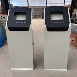 Inquiry on the ground in the distribution box industrial control cabinet Xincheng manufacturer Inquiry on the ground in the distribution box industrial control cabinet Xincheng manufacturer