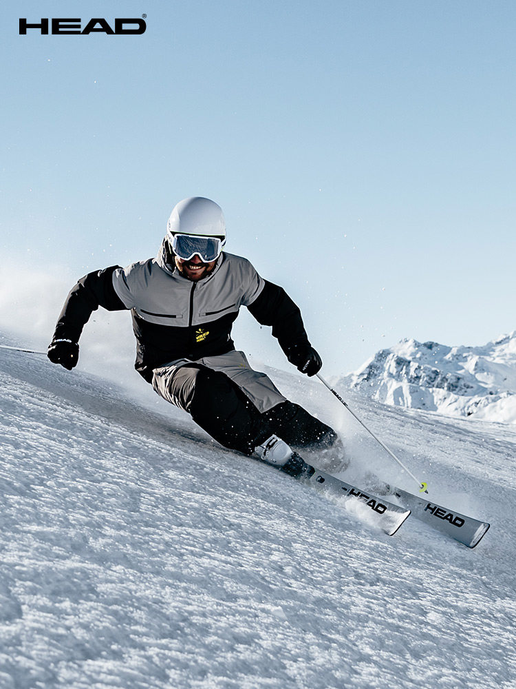 Vr Headset Alpine Ski Vr Best Vr Skiing Game Ski Jumping Pro VR