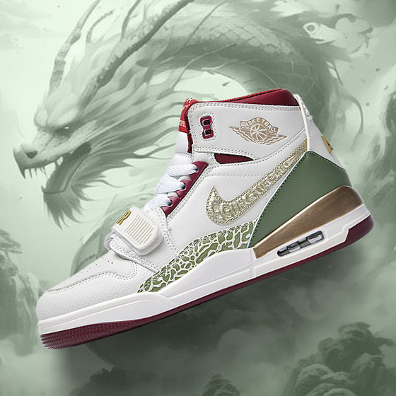 aj312 Dragon Year Limited High Top Men's Shoes Putian Gaobang Sports Shoes Winter Kata Basketball Shoes Putian Board Shoes Women's Shoes
aj312 Dragon Year Limited High Top Men's Shoes Putian Gaobang Sports Shoes Winter Kata Basketball Shoes Putian Board Shoes Women's Shoes