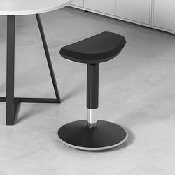 Ergonomic Saddle Chair, Riding Chair, Bar Stool, Standing Adjustable Office Chair, Swivel Chair, Kitchen Swivel Stool Ergonomic Saddle Chair, Riding Chair, Bar Stool, Standing Adjustable Office Chair, Swivel Chair, Kitchen Swivel Stool