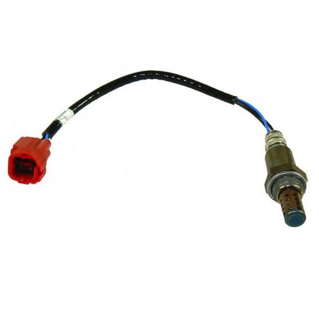 Suitable for Suzuki oxygen sensor DOX-0354 DOX0354 
Suitable for Suzuki oxygen sensor DOX-0354 DOX0354