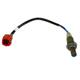 Suitable for Suzuki oxygen sensor DOX-0354 DOX0354 
Suitable for Suzuki oxygen sensor DOX-0354 DOX0354