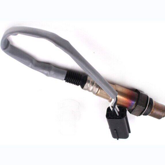 Oxygen SensorOxygen Sensor cross-border oxygen sensor OE:24104839 
Oxygen SensorOxygen Sensor cross-border oxygen sensor OE:24104839
