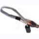 Oxygen SensorOxygen Sensor cross-border oxygen sensor OE:24104839 
Oxygen SensorOxygen Sensor cross-border oxygen sensor OE:24104839
