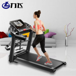 110V treadmill For Home small Foldable family ultra-quiet electric For Home indoor fitness touch outlet 110V treadmill For Home small Foldable family ultra-quiet electric For Home indoor fitness touch outlet