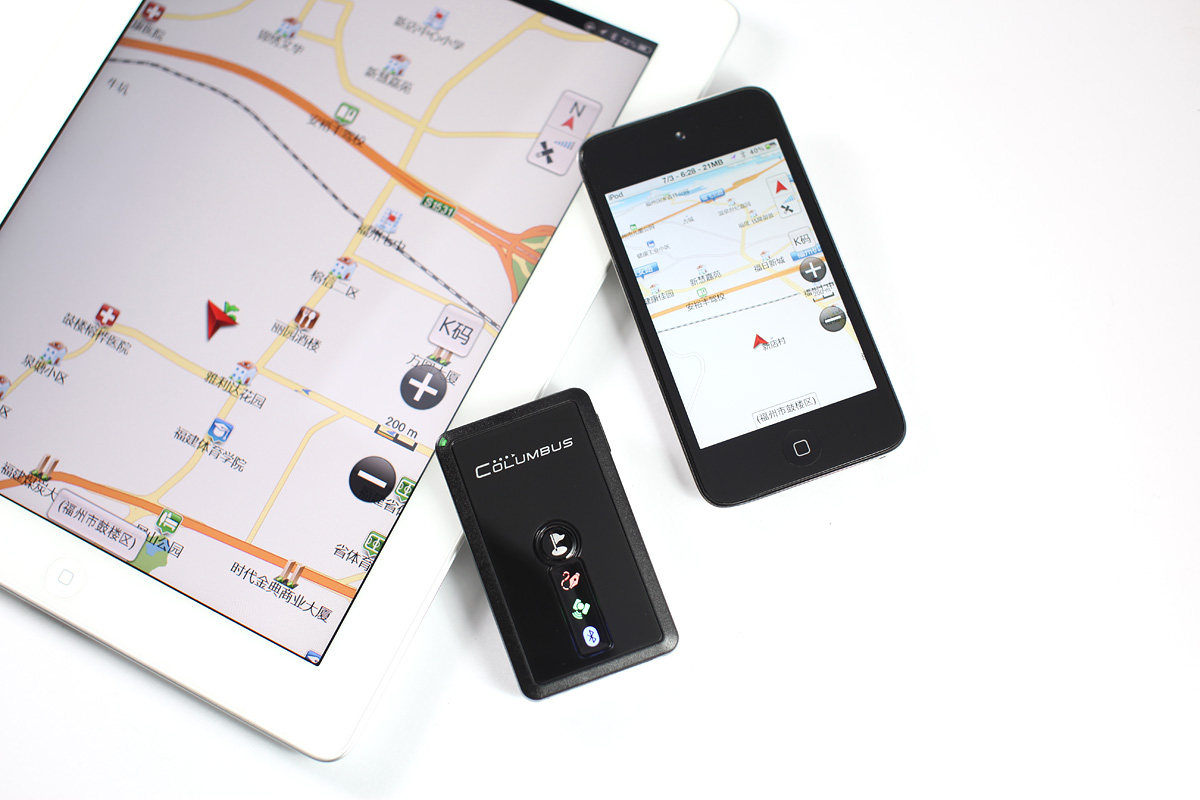 gps定位模块_定位模块_手机定位模块