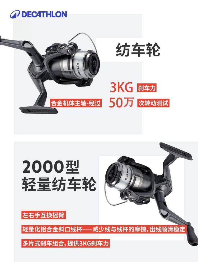 ebags backpack vs tumi Watch Honest Review of Voyageur on Amazon Live Power:Medium-Light Buy Penn Reel Parts * Free Replacement