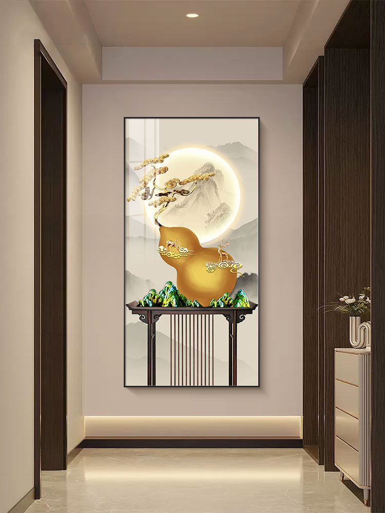花瓣网 - 灵感之源,花瓣之间(创意图片大全、设计灵感图库、高清图片素材)