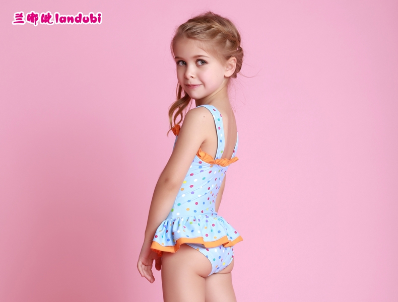 Create a registry Online shopping from a great selection at Baby Store.