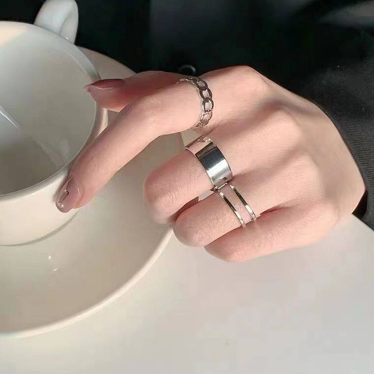 새로운 37링 9.9-
