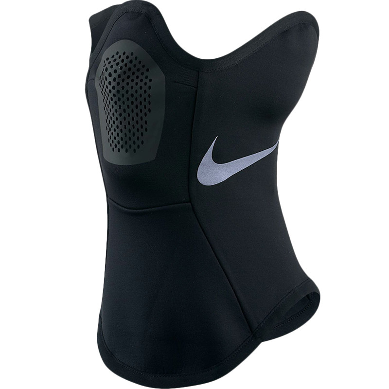 Nike Strike Snood Face Mask, Ear Mask, Scarf DC9165-BV7069-010