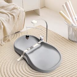 Infants and toddlers change diapers and clothes multi-purpose nursing desk portable massage bathtub baby diapers Infants and toddlers change diapers and clothes multi-purpose nursing desk portable massage bathtub baby diapers