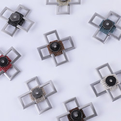 Curtain Accessories, Curtain Tiebacks, Decorative Buckles, Hanging Ornaments, DIY Accessories Curtain Accessories, Curtain Tiebacks, Decorative Buckles, Hanging Ornaments, DIY Accessories