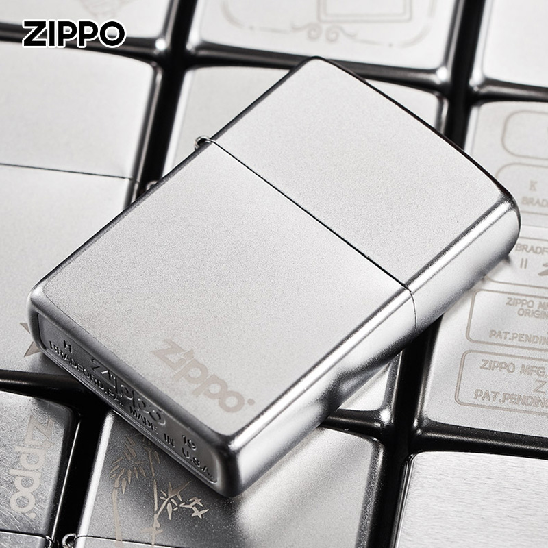ZIPPO - 【送料込】ZIPPO 楽天市場】【名入れ無料】 zippo ジッポ ジッポー 名入れ