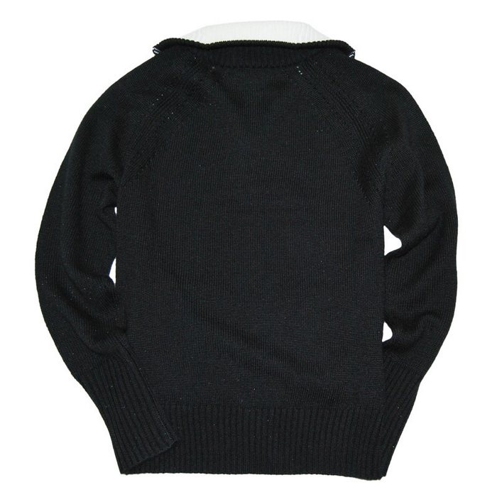 Свитер женский Peng 885301 Свитер женский Peng 885301