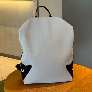 2025 New Fashionable Versatile Backpack Women's Large Capacity Travel Backpack Commuter Bag Student School Bag 
2025 New Fashionable Versatile Backpack Women's Large Capacity Travel Backpack Commuter Bag Student School Bag