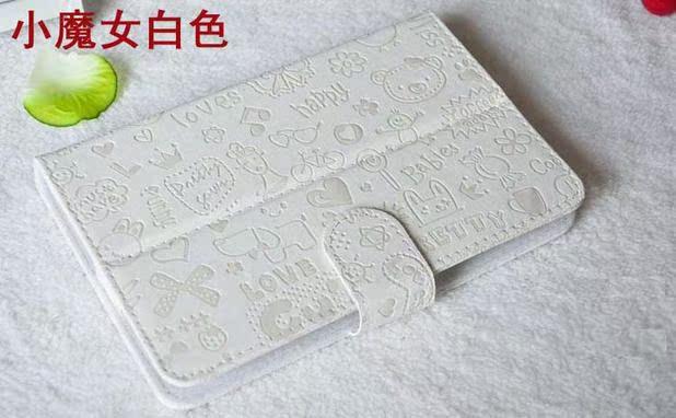三星t211保护套联想s5000 h a1000 t皮套手机壳7寸平板电高清图片