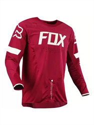 Autumn Outdoor Off-Road Motorcycle Small Mesh Breathable Cycling Jersey Cycling Sports Long-Sleeved Top Cycling Clothing Team Autumn Outdoor Off-Road Motorcycle Small Mesh Breathable Cycling Jersey Cycling Sports Long-Sleeved Top Cycling Clothing Team