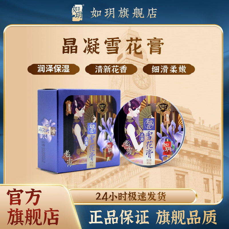 O1CN01Dil40520pL9g8oc5K_!!