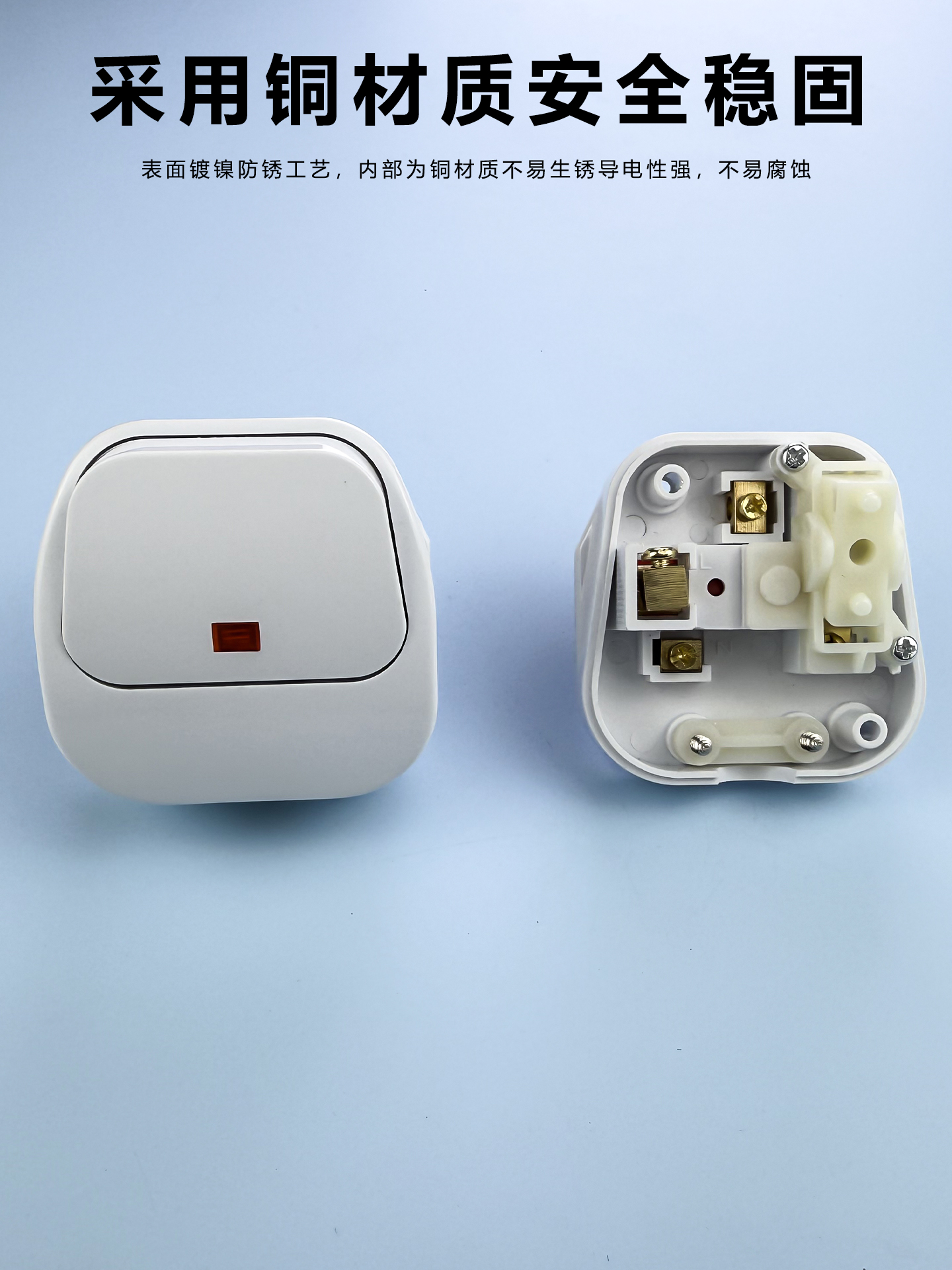 O1CN01LfjNV71TtZTHlEKix_!!