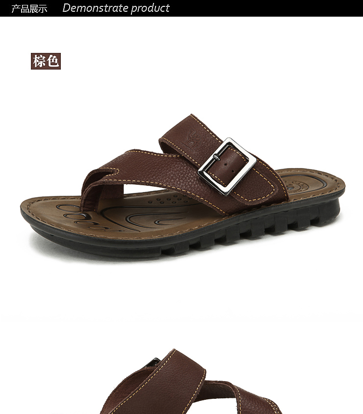Сланцы Camel 82210602 2012 Сланцы Camel 82210602 2012