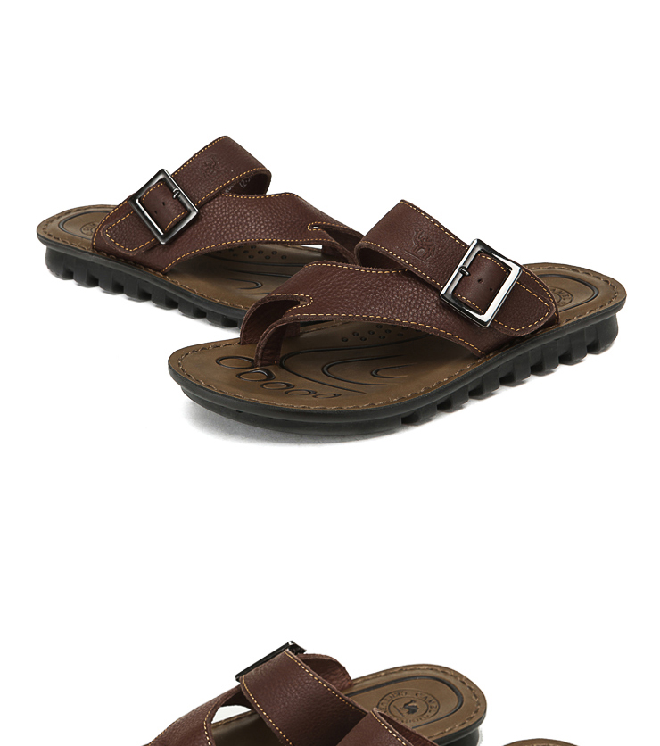 Сланцы Camel 82210602 2012 Сланцы Camel 82210602 2012