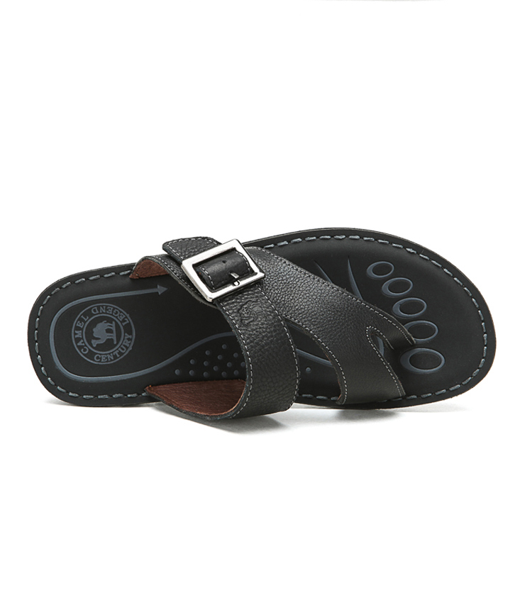 Сланцы Camel 82210602 2012 Сланцы Camel 82210602 2012