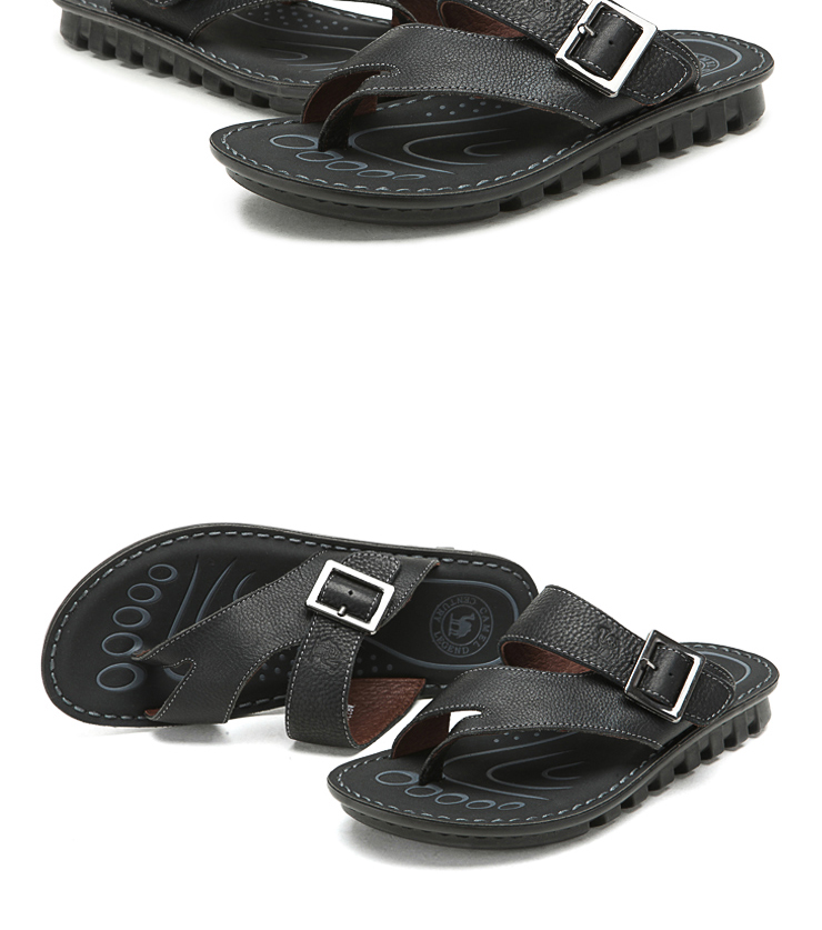 Сланцы Camel 82210602 2012 Сланцы Camel 82210602 2012