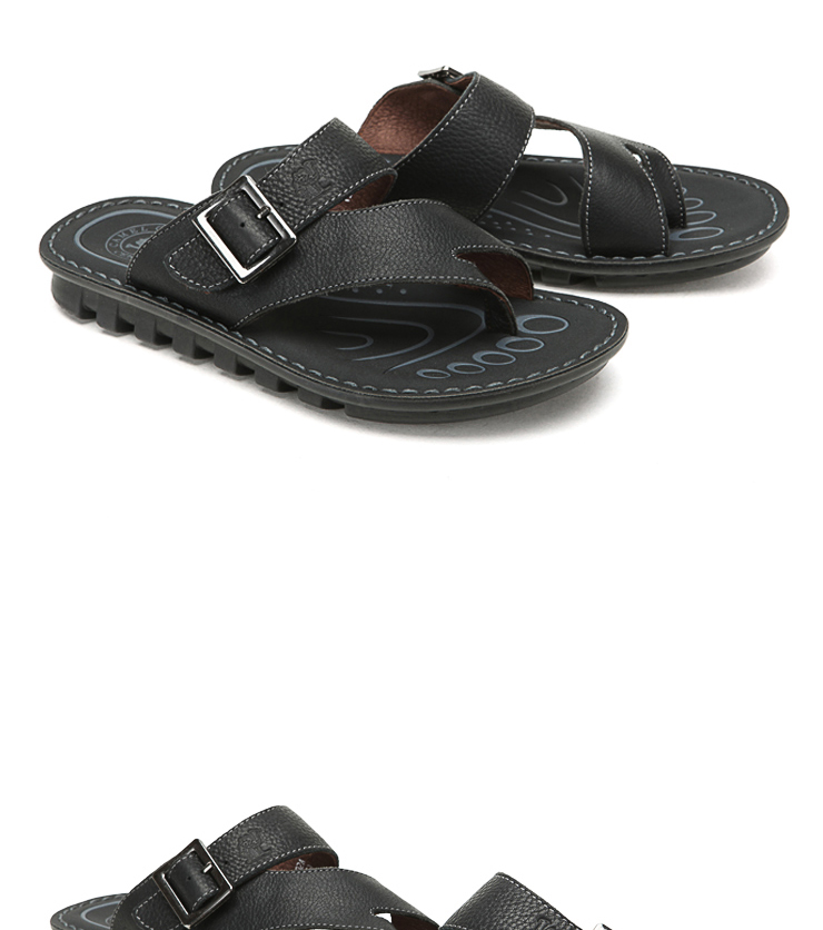 Сланцы Camel 82210602 2012 Сланцы Camel 82210602 2012