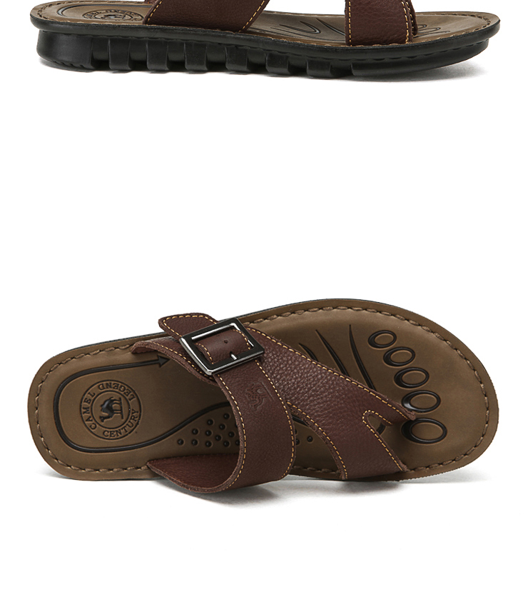 Сланцы Camel 82210602 2012 Сланцы Camel 82210602 2012