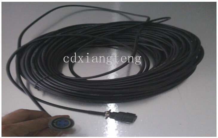 Xiangteng jfm24w 24 NBA Xiangteng jfm24w 24 NBA