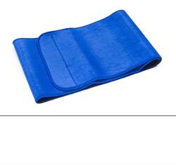 Stretching Bench with Widened Elastic Leg Straps, Stretching Bed, Dual-Purpose for Fitness and Waist Protection, Horizontal Stretching Accessory Stretching Bench with Widened Elastic Leg Straps, Stretching Bed, Dual-Purpose for Fitness and Waist Protection, Horizontal Stretching Accessory