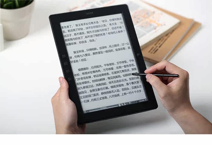 看kindle_看kindle_kindle paperwhite看
