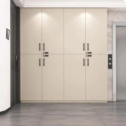 Shoe Cabinet Entrance Door Household 2025 New Popular Corridor with Lock Outdoor Elevator Entrance Locker Shoe Cabinet Integrated Shoe Cabinet Entrance Door Household 2025 New Popular Corridor with Lock Outdoor Elevator Entrance Locker Shoe Cabinet Integrated
