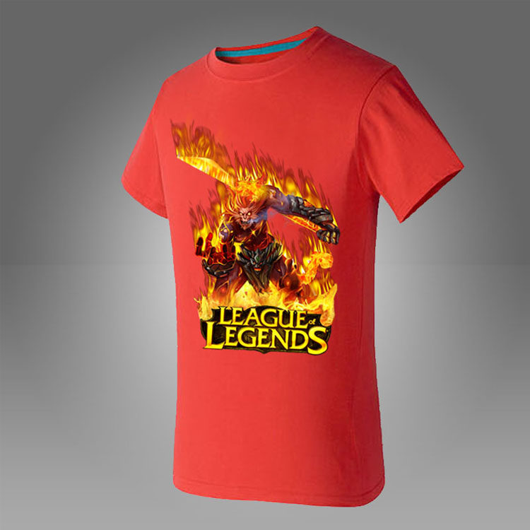 收入证明范本_收入支出表格模板_小智淘宝店月收入(3)