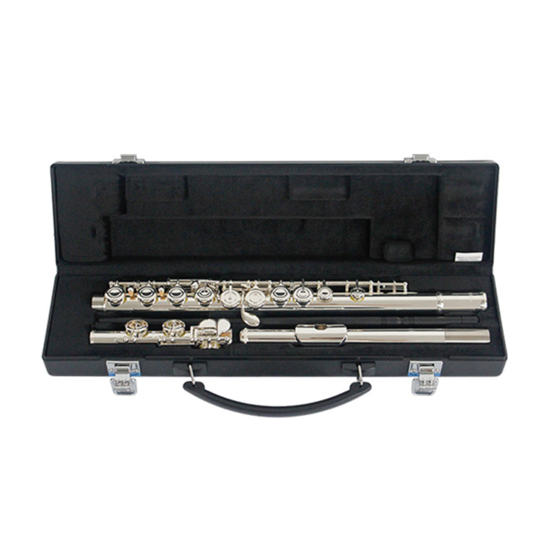 O1CN01BjKPJt1s7oHlKL8Bm_!!0-