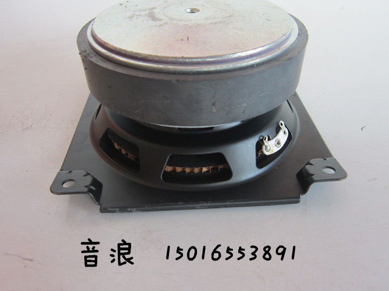 Купить Электро-акустическое устройство «Monster», импортированные из ...